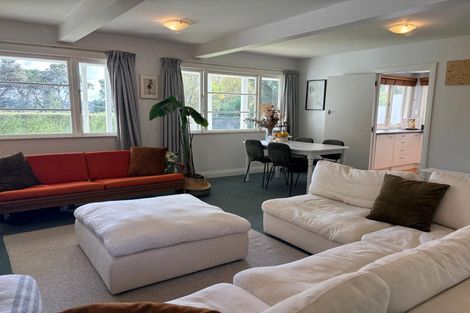 Photo of property in 45 Glen Road, Stanley Point, Auckland, 0624