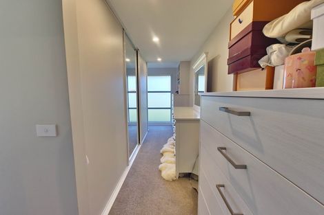 Photo of property in 35 Avignon Place, Fairhall, Blenheim, 7272