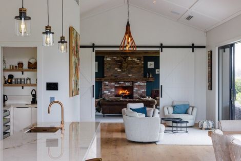 Photo of property in 108 Osborne Road, Horsham Downs, Hamilton, 3281