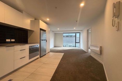 Photo of property in Pinnacle Apartments, W301/160 Victoria Street, Te Aro, Wellington, 6011