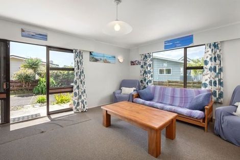 Photo of property in 39b Citrus Avenue, Waihi Beach, 3611