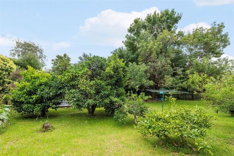 Photo of property in 3a Ambler Avenue, Glen Eden, Auckland, 0602