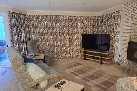 Photo of property in 189b Manly Street, Paraparaumu Beach, Paraparaumu, 5032