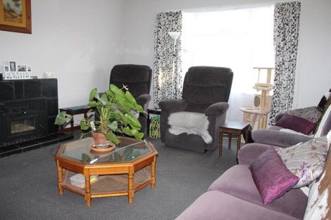 Photo of property in 19 Hassall Street, Parkside, Timaru, 7910