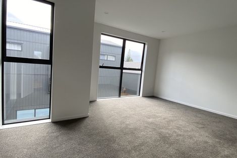 Photo of property in 3 Te Uru Lane, Takapuna, Auckland, 0622