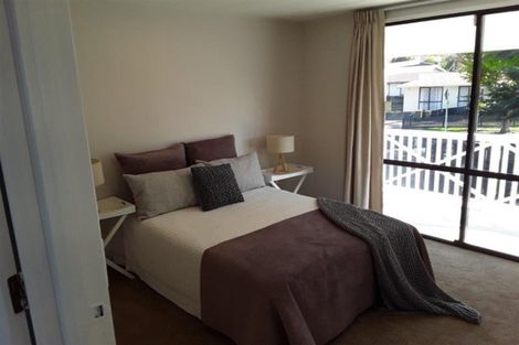 Photo of property in 1/19 Nearco Street, Randwick Park, Auckland, 2105