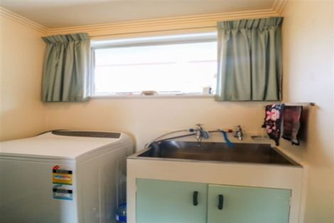 Photo of property in 2/19 Beverley Hill, Maori Hill, Timaru, 7910
