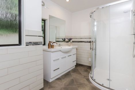 Photo of property in 1/29 Hill Crescent, New Lynn, Auckland, 0600