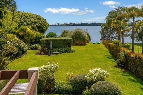 Photo of property in 3 Grace Road, Tauranga South, Tauranga, 3112