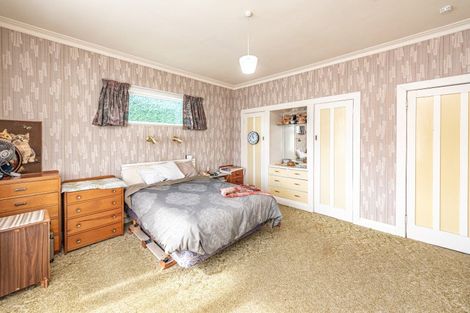 Photo of property in 92 Riverbank Road, Okoia, Whanganui, 4573