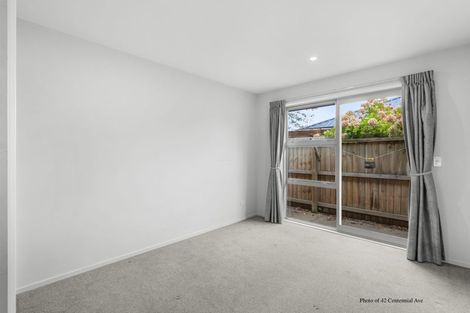 Photo of property in 2 Tika Street, Riccarton, Christchurch, 8041