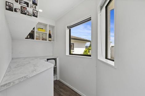 Photo of property in 1162 East Coast Road, Whakatiwai, Pokeno, 2473