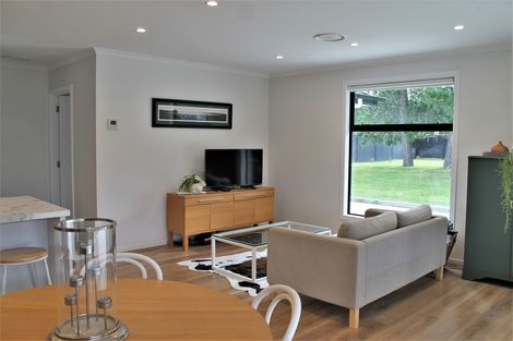 Photo of property in 5 Brooke Place, Alexandra, 9320