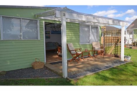 Photo of property in 22 Robinson Street, Kawerau, 3127