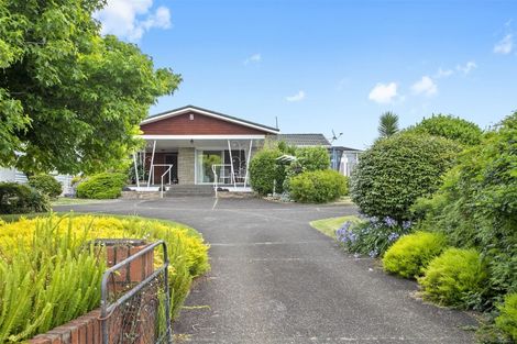 Photo of property in 4 Foy Road, Pukekohe, 2120