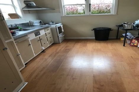 Photo of property in 29 Tika Street, Riccarton, Christchurch, 8041