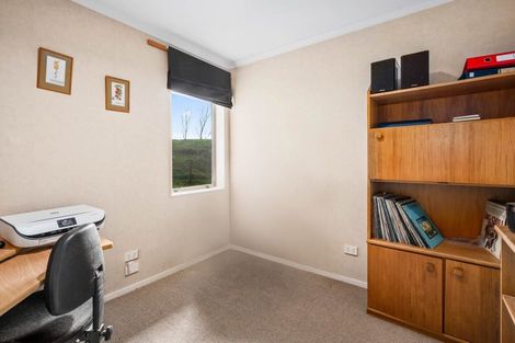 Photo of property in 105 Hossack Road, Ngakuru, 3077