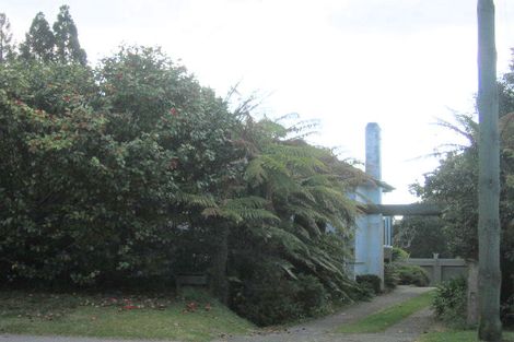 Photo of property in 33 Otonga Road, Springfield, Rotorua, 3015