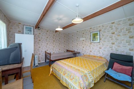 Photo of property in 26 Post Office Road, Mangapakeha, Masterton, 5872