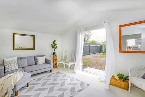 Photo of property in 411 Lascelles Street, Saint Leonards, Hastings, 4120