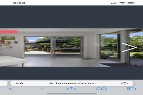 Photo of property in 15 Roderick Street, Otumoetai, Tauranga, 3110