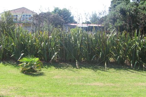 Photo of property in 8 Nikau Road, Oneroa, Waiheke Island, 1081
