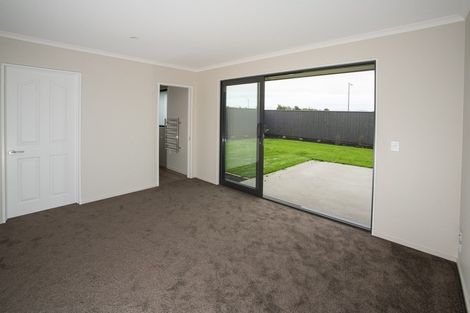 Photo of property in 102 Bateup Road, Hope, Richmond, 7020