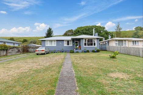 Photo of property in 239 Golf Road, Taumarunui, 3920