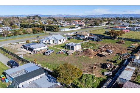 Photo of property in 104 King Street, Pareora, 7912