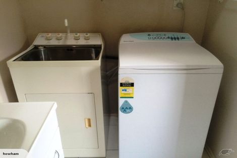 Photo of property in 13b Norman Road, Hauraki, Auckland, 0622