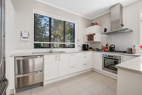 Photo of property in 30 Cape Cod Drive, Gulf Harbour, Whangaparaoa, 0930