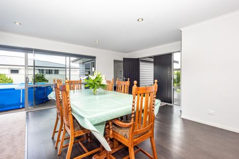 Photo of property in 50 Sterling Park, Lytton West, Gisborne, 4010