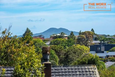 Photo of property in 9d Juliet Avenue, Howick, Auckland, 2014