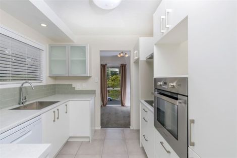 Photo of property in 1/13 Redwing Street, Browns Bay, Auckland, 0630