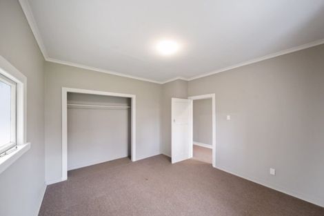 Photo of property in 6 Percy Avenue, Stratford, 4332