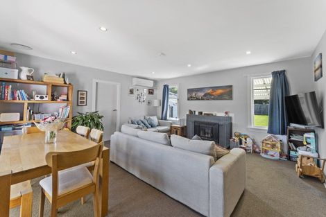 Photo of property in 36 Roker Street, Somerfield, Christchurch, 8024