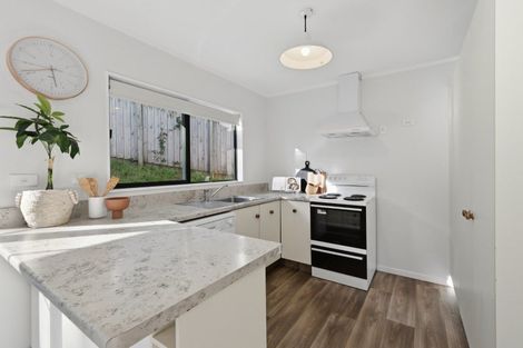 Photo of property in 170 Darraghs Road, Brookfield, Tauranga, 3110