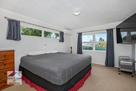 Photo of property in 20 Erin Street, Tikipunga, Whangarei, 0112
