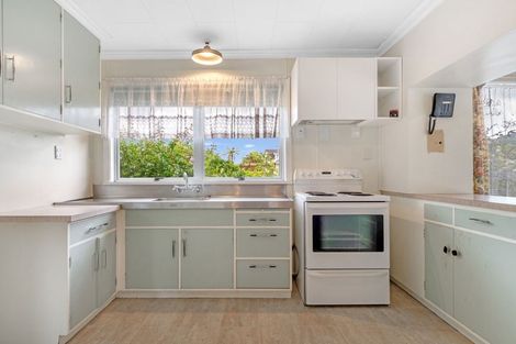 Photo of property in 56a Parawai Road, Ngongotaha, Rotorua, 3010