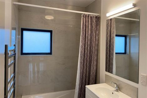 Photo of property in 20 Bagara Lane, Maungatapere, Whangarei, 0179