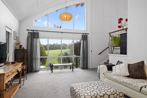 Photo of property in 24b George Crescent, Buckland, Pukekohe, 2677