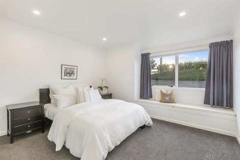 Photo of property in 180 Taylor Road, Waimauku, 0882