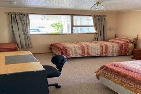 Photo of property in 8 Sherwood Street, Portobello, Dunedin, 9014