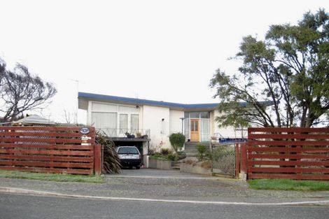 Photo of property in 116 Scott Street, Strathern, Invercargill, 9812