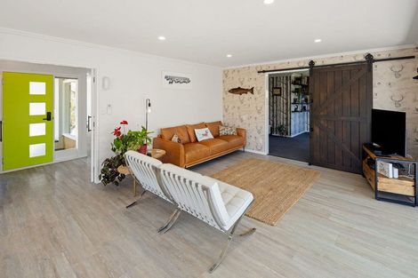 Photo of property in 50a Queen Street, Cambridge, 3434