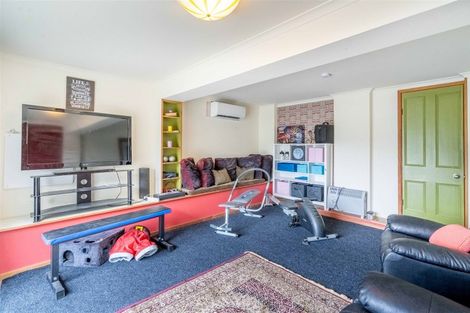 Photo of property in 72 Vernon Street, Kingswell, Invercargill, 9812