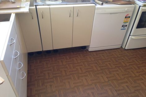 Photo of property in 19 Kaplan Avenue, Islington, Christchurch, 8042