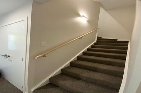 Photo of property in 1/229 Aro Street, Aro Valley, Wellington, 6021