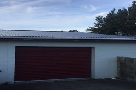 Photo of property in 80 Bell Street, Tawa, Wellington, 5028