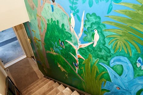 Photo of property in 150 Nixon Road, Taupaki, Henderson, 0782